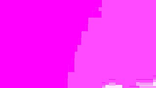 British college student interacts with her teacher in uniform.