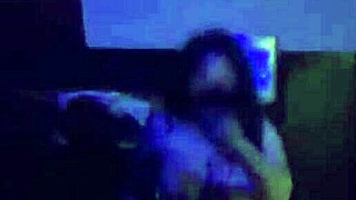 my stepmother feels lonely when he goes away for work