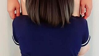 I fuck juicy police cosplay girl doggystyle