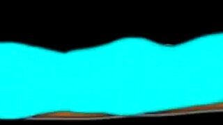 Stepaunt - Go On Hun Its Natural To Wank At The Sight Of Boobs