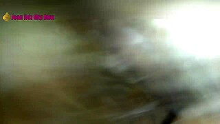 Wild Trio Fat Mature BBW Fucked Doggystyle By Bear BHM With Cumshot In Mouth And Pussy