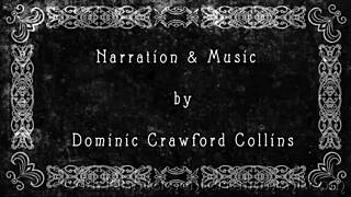 Check out this retro erotic confession from a Victorian gentleman