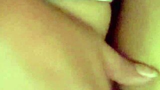 me masturbo en el trabajo a escondidas de mi jefe, as sexy colombian young 18+ amateur.