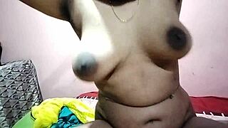 Hot indian aunty sex with neighbour uncle tamil