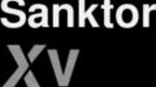 Busty Flexible Gymnast Masturbates to Orgasm