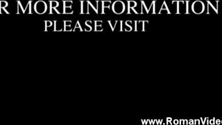 tall goddess amazon blonde dominatrix facesitting a man hard with her ass