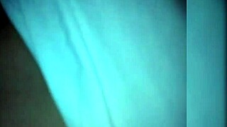 Ay it hurts please stop, sorry baby give me the little one, you squeeze ass deliciously