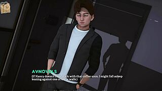 Eternum 161 GAME ADVENTURE