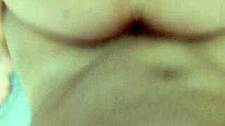 Found Video Of Uncle And Aunt's Intimate Moments