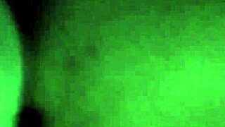 Mexican puta from Puebla offers anal 😈