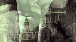 i remember the swinging sixties with bisexual threesomes and fights