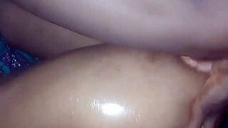 Addisson's huge boobs and tiny waist!