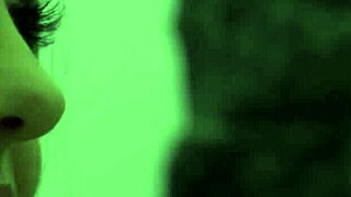 redhead babe ass banged by bbc bent over glamour anal 😍