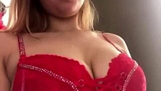 extreme public fucking with big ass outdoor