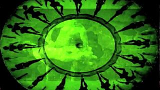 vintage antique drawings from retro times showcasing erotic art