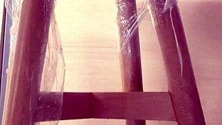 me masturbo en el trabajo a escondidas de mi jefe, as sexy colombian young 18+ amateur.