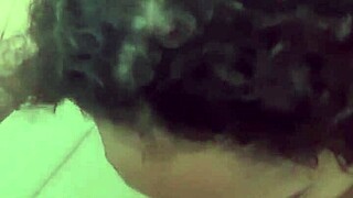 my stepmother feels lonely when he goes away for work