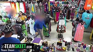 case no 8001438 reveals she's not pregnant