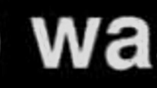 Intensely Eating Petite 18+ Friend's Pussy While Smoking Cigarettes In Bedroom