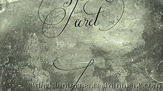 Check out this retro erotic confession from a Victorian gentleman