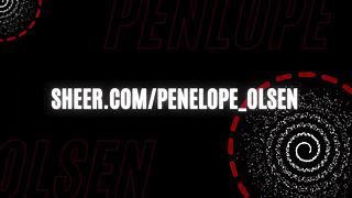 Flor Maria Masturbates Outdoors At Stepfather's House In Valledupar, Risking Being Caught While Squirting.