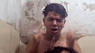 my stepmother feels lonely when he goes away for work