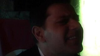 niki blond fucks hot cop steliana and rides her partners cock for anal