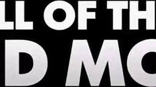 bangbros - watch bombshell milf andie anderson moan loudly as she enjoys a cock in all positions