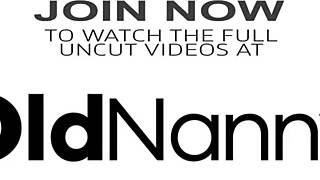 Lexie Cummings Gets Fucked Hard By Sam Bourne!