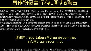 yoko ohtaka's case 1 asian japanese massage therapy session with provocative twists