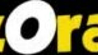 super old perverted grandpa gets a blowjob from flat chested brunette in prison setting