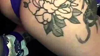 Bluewatch - Full Clip on Our Channel