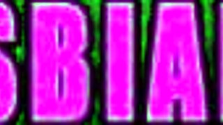 cute brunette teen 18+ suggests tight pussy licking in romantic lesbian scene