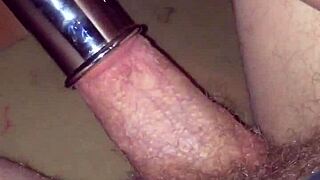 Trimmed Video File B34ad0f7 F32d 46ce 82db 390020fd956b Mov Edition