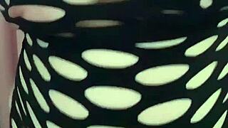 i love watching this sexy milf show her big tits and ass