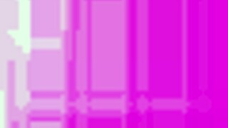 SOFIA SMITH IN STRONG 2 ON 1, ASS WIDE OPEN!