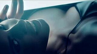 Mollie King's Discerning Gentleman's Guide Part 1