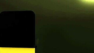 pov sexy married ex nata ocean tight pussy fuck fest