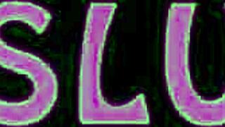 i respect your prison arrangement but as a sleazy burglar i make you get on your knees for blowjob submission