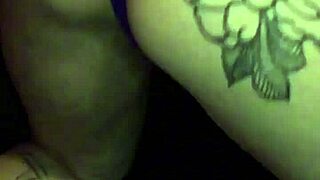 Bluewatch - Full Clip on Our Channel