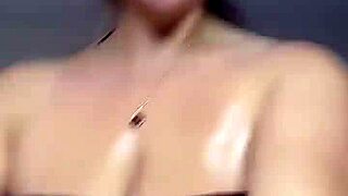 i want to sit on your face with big natural saggy tits