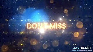 丝袜美腿诱惑 Vol 15