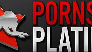 Blonde Teacher Rachel Love Demonstrates Her Masturbation Technique with Close-Up Views and Toys