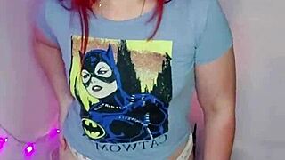 mi marido cornudo no sirve para obedecer a su reina joi cuckold sph