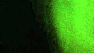 Latina slut rides monster cock in reverse cowgirl