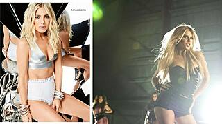 Mollie King's Discerning Gentleman's Guide Part 1