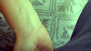 office ass sex hits hard and milf cherie deville gets impregnated by monster in taboo scene