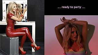 Mollie King's Discerning Gentleman's Guide Part 1