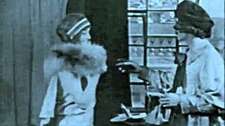 vintage hairy pussy fucking scenes