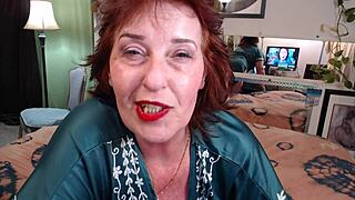 975 Dawnskye1962 Presents My First Asian Pussy Cum Session with Derogatory Name Calling by Request